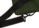 Etui Incase Transfer Sleeve 13" Zielony 15