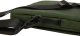 Etui Incase Transfer Sleeve 13" Zielony 16