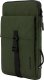 Etui Incase Transfer Sleeve 13" Zielony 1