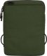 Etui Incase Transfer Sleeve 13" Zielony 2