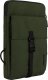 Etui Incase Transfer Sleeve 13" Zielony 3