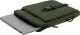 Etui Incase Transfer Sleeve 13" Zielony 4