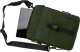 Etui Incase Transfer Sleeve 13" Zielony 5