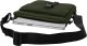 Etui Incase Transfer Sleeve 13" Zielony 6