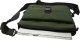 Etui Incase Transfer Sleeve 13" Zielony 7