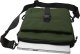 Etui Incase Transfer Sleeve 13" Zielony 8