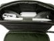 Etui Incase Transfer Sleeve 13" Zielony 9
