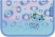 Herlitz Plecak Loop Plus Mystic Mermaid 11