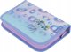 Herlitz Plecak Loop Plus Mystic Mermaid 12