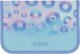 Herlitz Plecak Loop Plus Mystic Mermaid 13