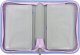 Herlitz Plecak Loop Plus Mystic Mermaid 14