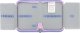 Herlitz Plecak Loop Plus Mystic Mermaid 16