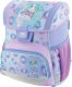 Herlitz Plecak Loop Plus Mystic Mermaid 3