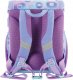 Herlitz Plecak Loop Plus Mystic Mermaid 4