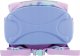Herlitz Plecak Loop Plus Mystic Mermaid 5