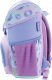 Herlitz Plecak Loop Plus Mystic Mermaid 6