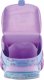 Herlitz Plecak Loop Plus Mystic Mermaid 7