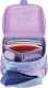 Herlitz Plecak Loop Plus Mystic Mermaid 8