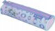 Herlitz Plecak Loop Plus Mystic Mermaid 9
