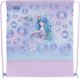 Herlitz Plecak Loop Plus Mystic Mermaid 10