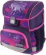 Herlitz Herlitz Schulranzen Loop Plus Magic Unicorn 10
