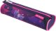 Herlitz Herlitz Schulranzen Loop Plus Magic Unicorn 11