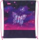 Herlitz Herlitz Schulranzen Loop Plus Magic Unicorn 12