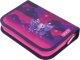 Herlitz Herlitz Schulranzen Loop Plus Magic Unicorn 13
