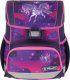 Herlitz Herlitz Schulranzen Loop Plus Magic Unicorn 14