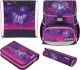 Herlitz Herlitz Schulranzen Loop Plus Magic Unicorn 15