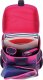 Herlitz Herlitz Schulranzen Loop Plus Magic Unicorn 2