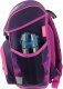 Herlitz Herlitz Schulranzen Loop Plus Magic Unicorn 3