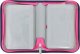 Herlitz Herlitz Schulranzen Loop Plus Magic Unicorn 4