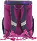 Herlitz Herlitz Schulranzen Loop Plus Magic Unicorn 8