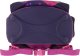 Herlitz Herlitz Schulranzen Loop Plus Magic Unicorn 9