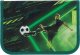 Herlitz Herlitz Schulranzen Loop Game Changer 10