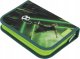 Herlitz Herlitz Schulranzen Loop Game Changer 11