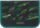 Herlitz Herlitz Schulranzen Loop Game Changer 12