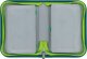 Herlitz Herlitz Schulranzen Loop Game Changer 13