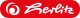 Herlitz Herlitz Schulranzen Loop Game Changer 14
