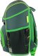 Herlitz Herlitz Schulranzen Loop Game Changer 15