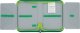 Herlitz Herlitz Schulranzen Loop Game Changer 16