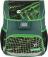 Herlitz Herlitz Schulranzen Loop Game Changer 1
