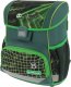 Herlitz Herlitz Schulranzen Loop Game Changer 2