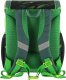 Herlitz Herlitz Schulranzen Loop Game Changer 3