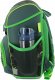 Herlitz Herlitz Schulranzen Loop Game Changer 4