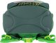 Herlitz Herlitz Schulranzen Loop Game Changer 5
