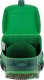 Herlitz Herlitz Schulranzen Loop Game Changer 6