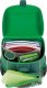 Herlitz Herlitz Schulranzen Loop Game Changer 7