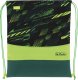 Herlitz Herlitz Schulranzen Loop Game Changer 8
